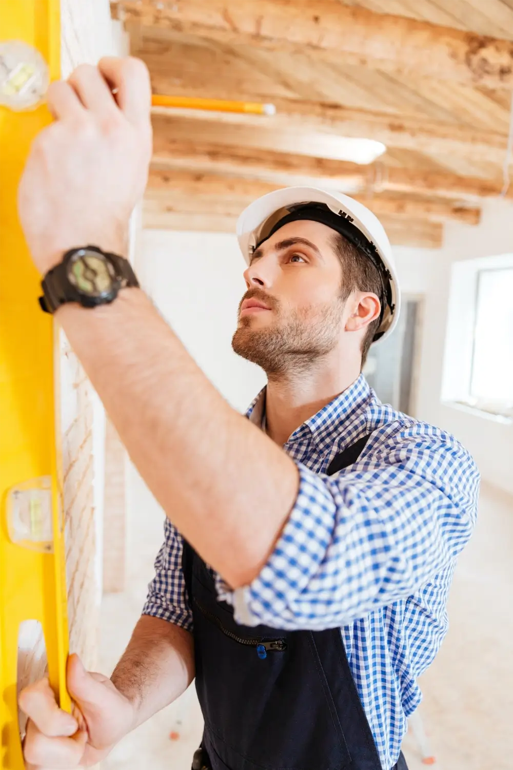 About Smart Arrangements - Top Contracting and Manpower Company in Saudi Arabia